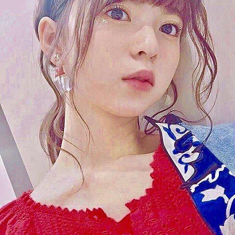 NOGI⊿⁴⁶