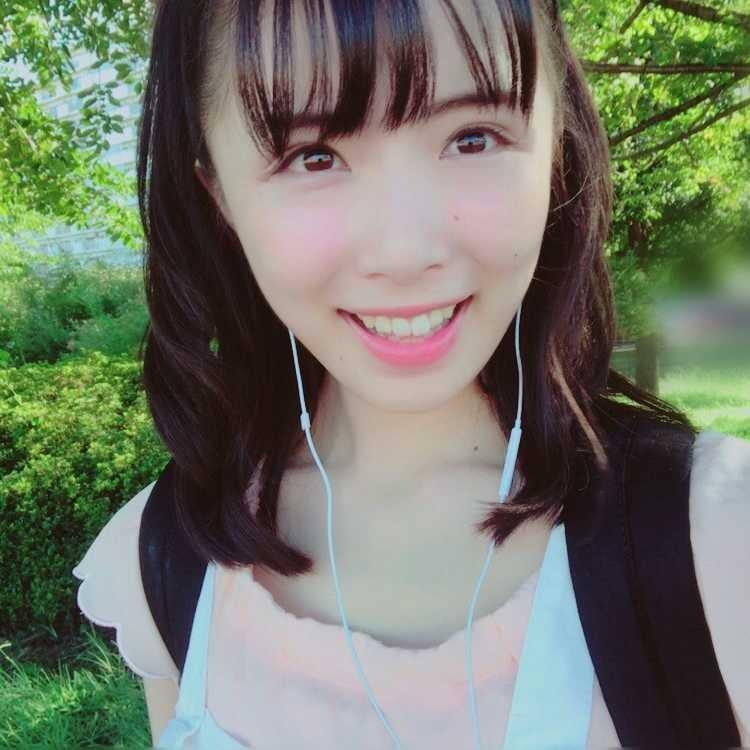 elfin’大好き　みいたん推し　赤い服のトーク