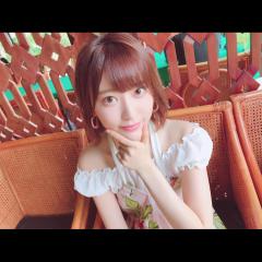 どんき-のトーク