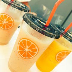 そっちょ🏀のトーク