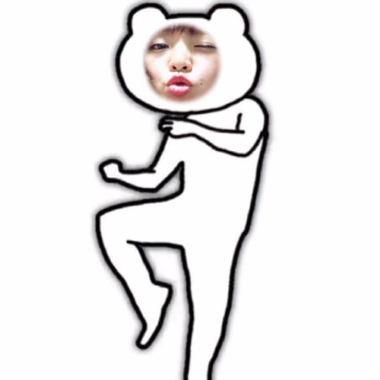 みきてぃのマッチングtweet