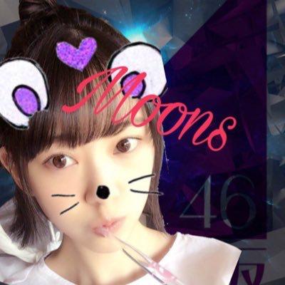 まーしー⊿