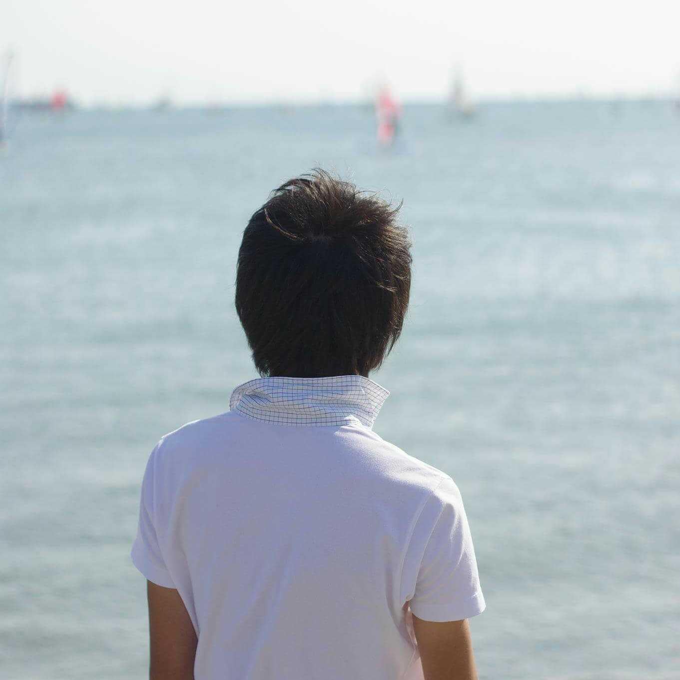 がっきーの適切なトーク