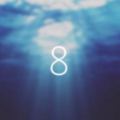 やじコメ引用Rt