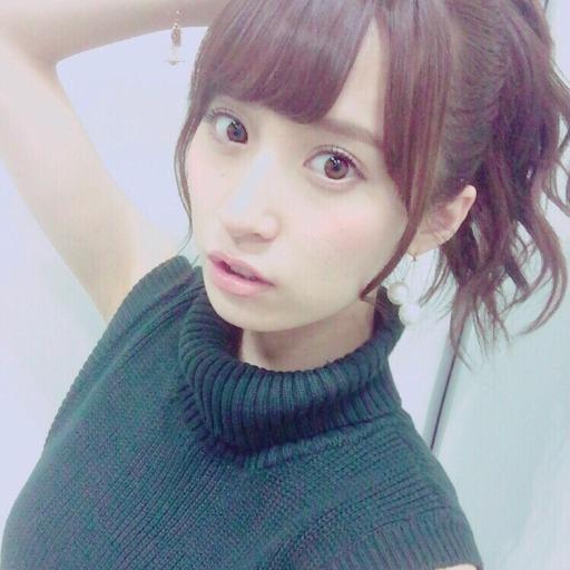 まこちんのトーク