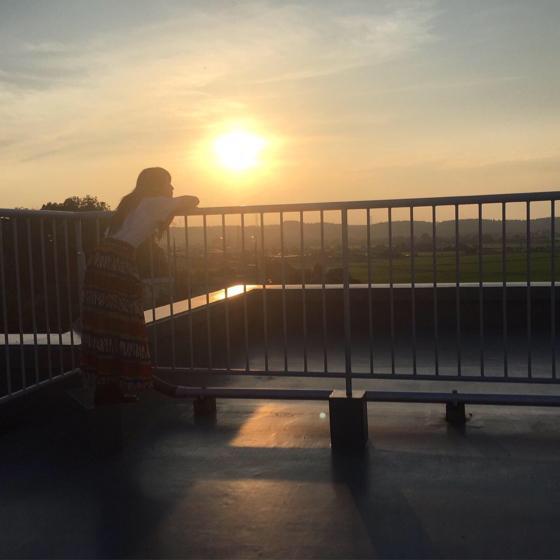 塩澤 龍人のトーク