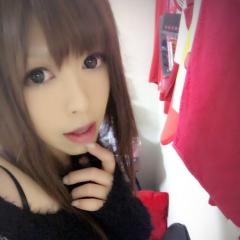 あおいのトーク