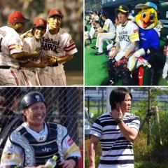 めぐみのトーク