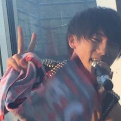 r  u  k  aのトーク