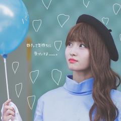 も  モ　の　ト ー ク