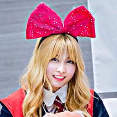 　　　　🌸　🐣　　모  모