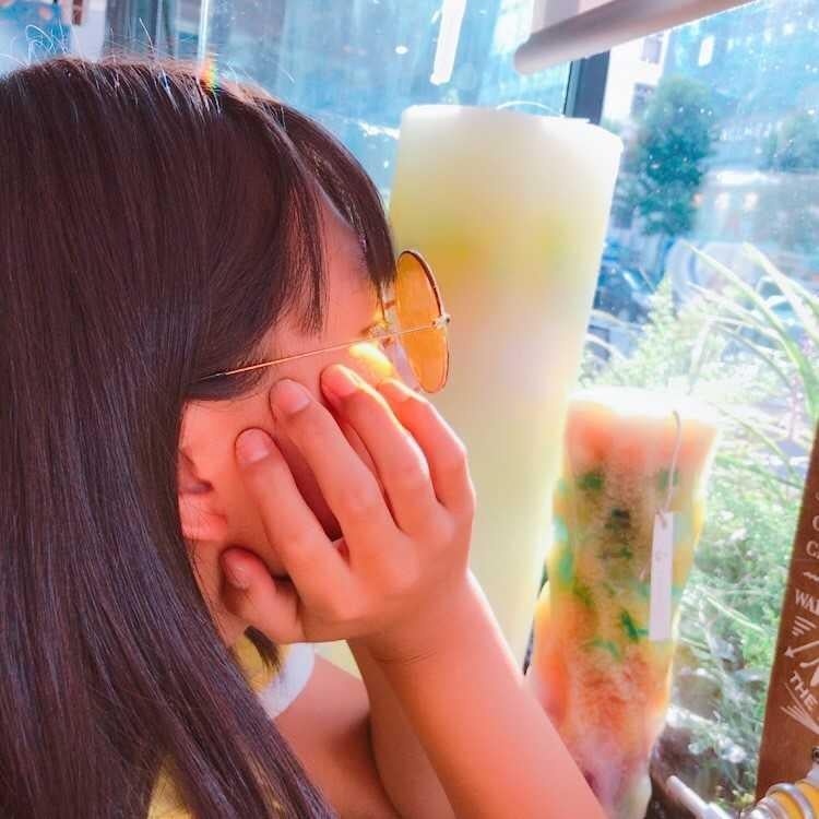 さあや