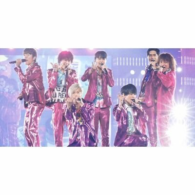 ᙏＳᙏ🐇のトーク