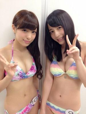 ケロヨン