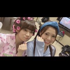 まつなお
