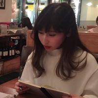 Natsuki Doiのトーク