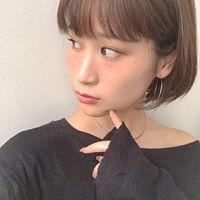 Aozora Tsuzuki