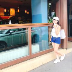 yuna sato🐷うなぎ