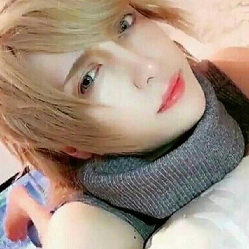 ekka23♥miaのトーク