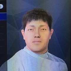 クラークのトーク