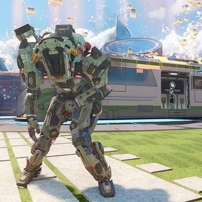 よしきのトーク