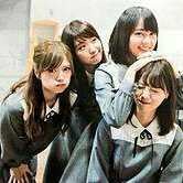 乃木坂46好き