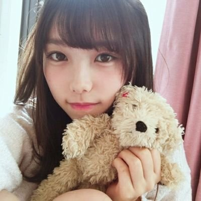 ヒロ⊿