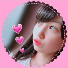 りさりさ