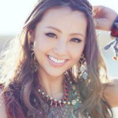 ラグナのトーク