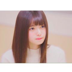 ゆうゆう