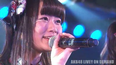 ゴッツ☆のトーク