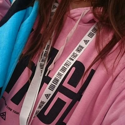 純菜のトーク