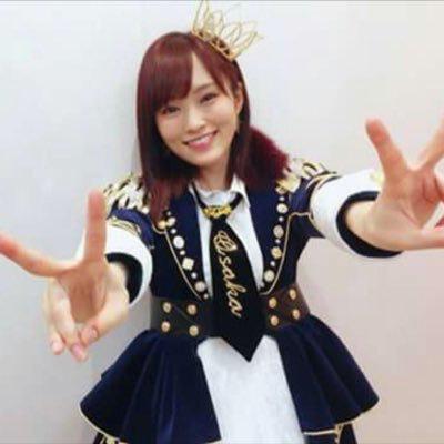 ⭕️「公式」山本彩事務所関係者のトーク