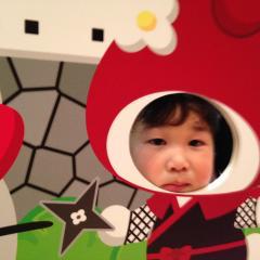 つぼぽんのトーク