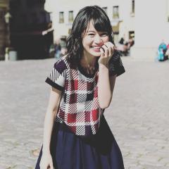 あおりんごのトーク