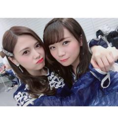 あおい