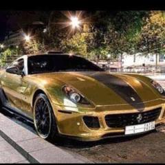 【ATD】NO OIL NO LIFE