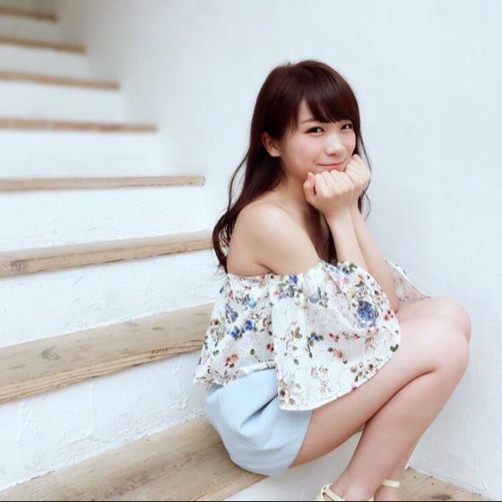 まちゃみ☆