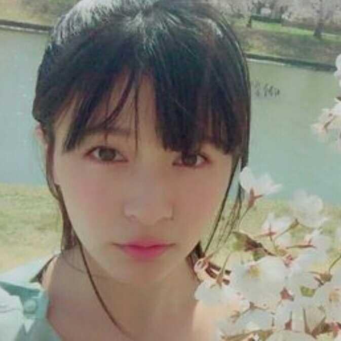 村雲楓香のトーク