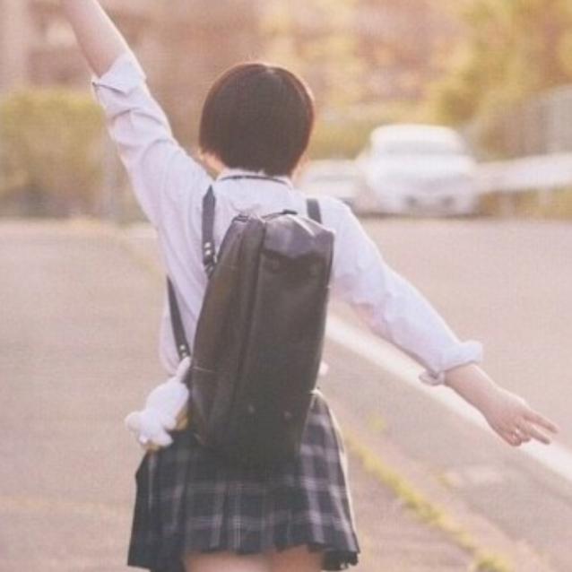 かほりnのトーク