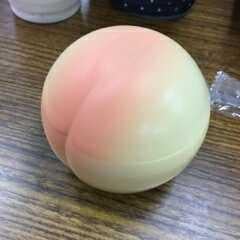 あはらのトーク