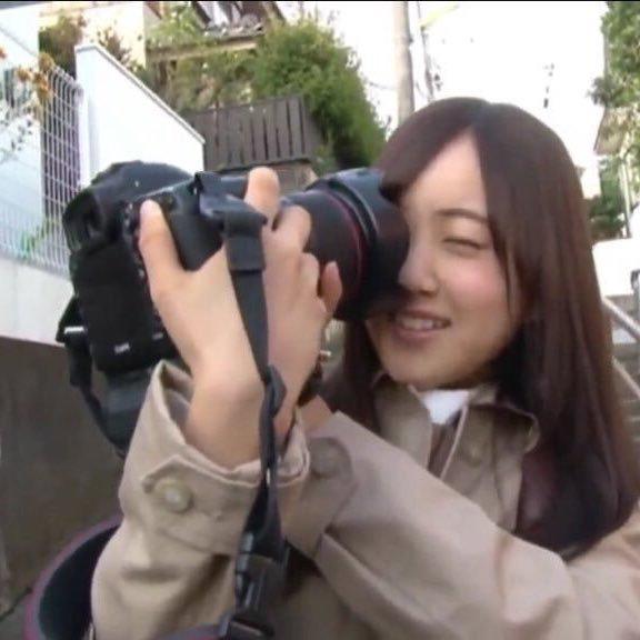 ほっち