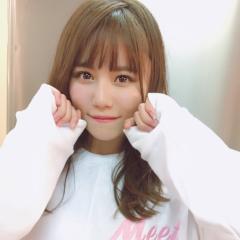 ✨🐶りゅう🌟🐱