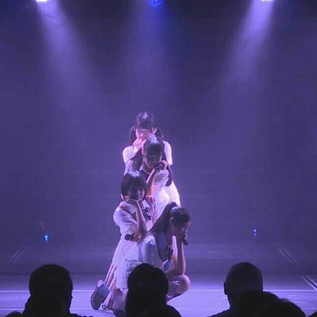 わたちゃん🎵のトーク