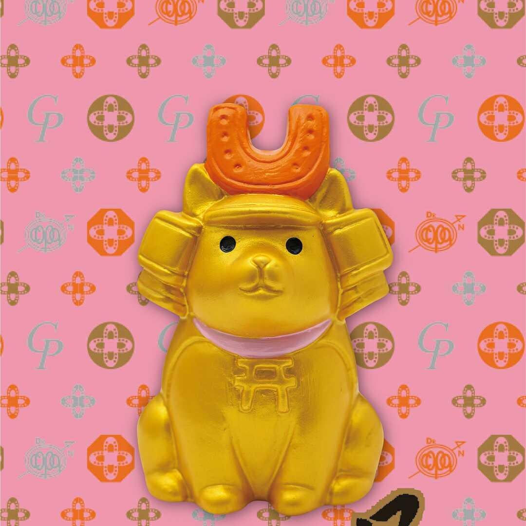 ピースベイダーのトーク