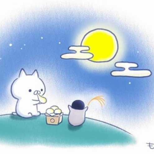 とっぺ