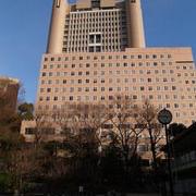 金田一氏