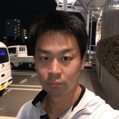 野良犬 たかまん