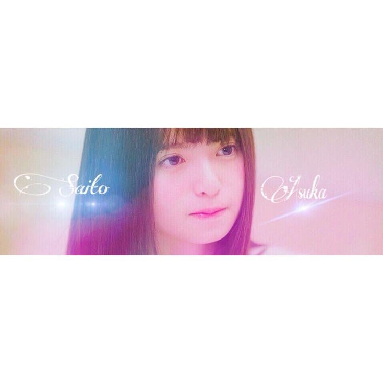 りな🍓⊿のトーク