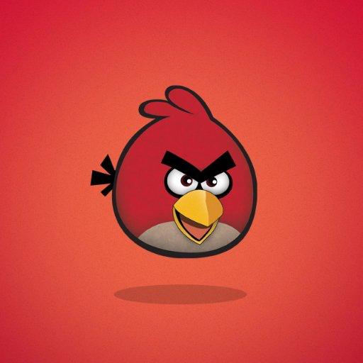 ホラッチョンKのトーク